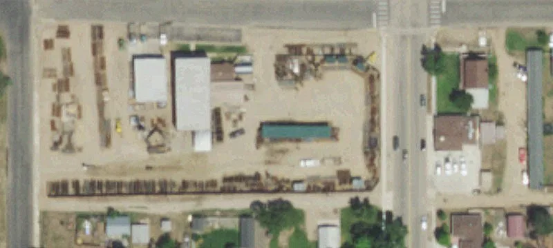 409 Goodrich Ave