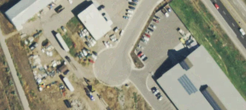 7025 Hwy 82