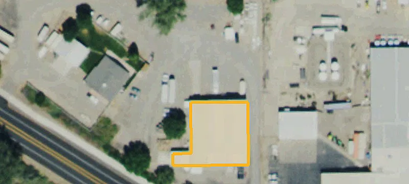1646 Hwy 6th And 50