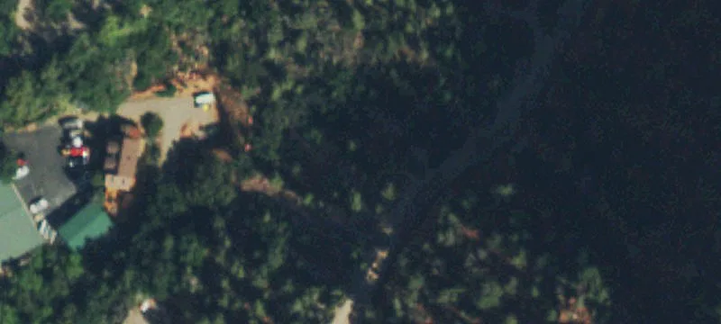 3768 Hwy 82