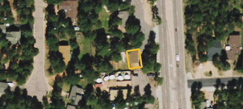 404 State Hwy 67