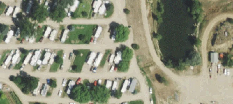 648 Frontage Rd
