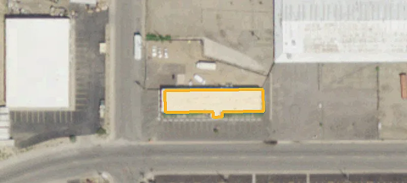 5201 48th Ave
