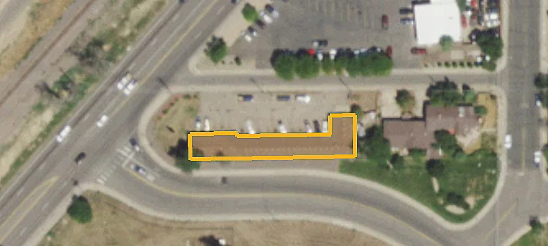 6790 Hwy 2nd 2