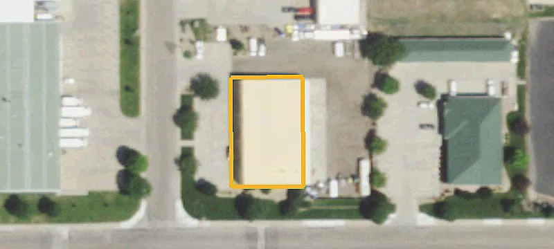 609 Technology Cir, Unit A