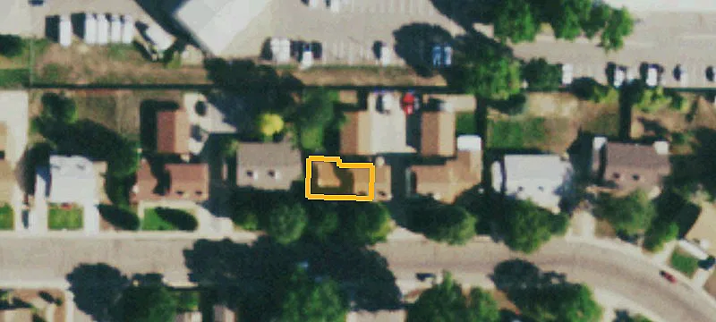 1300 Holly Ave