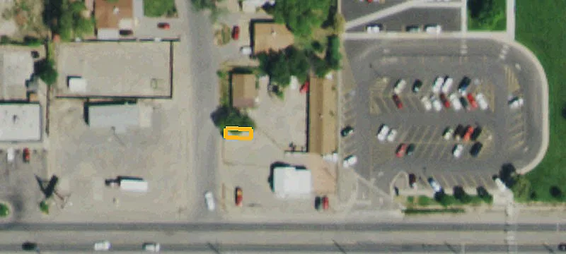 3272 F Rd