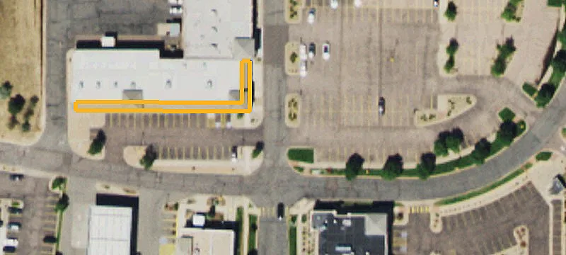 3472 Research Pkwy