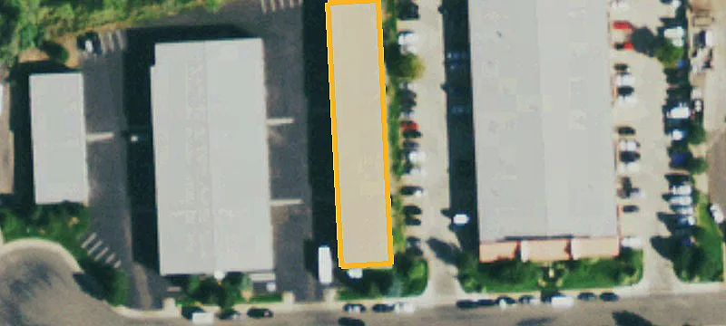 13601 43rd Drc5