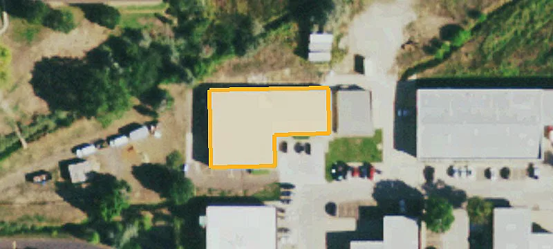 11485 I 70 Service Rd, Unit I-70