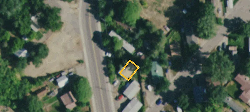 302 Cardinal Way