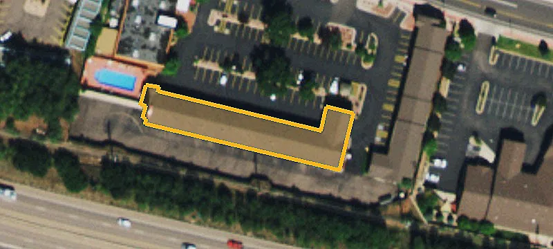 103 Manitou Ave