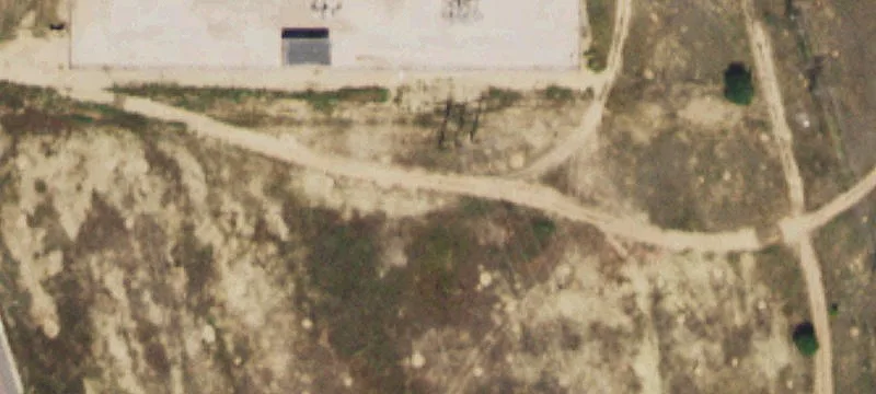 9339 Bandley Dr