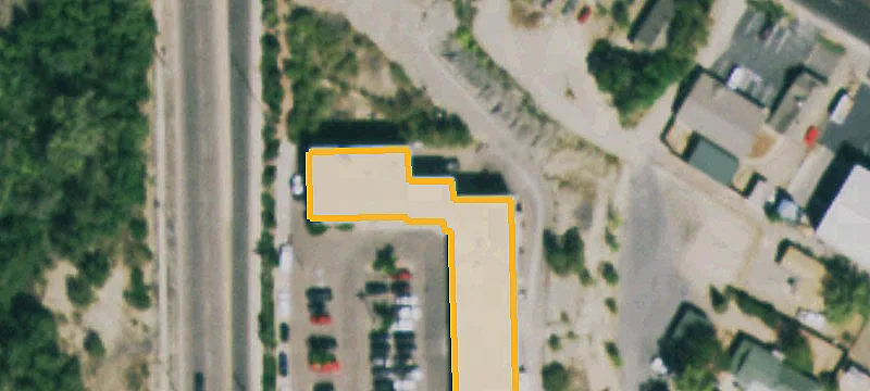 910 Santa Fe Ave, Unit 916