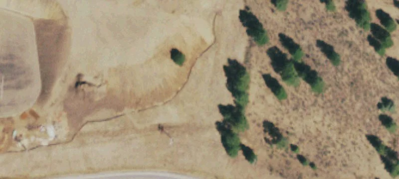 37897 Hwy 40