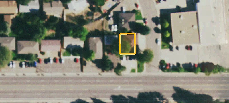 1008 17th Ave
