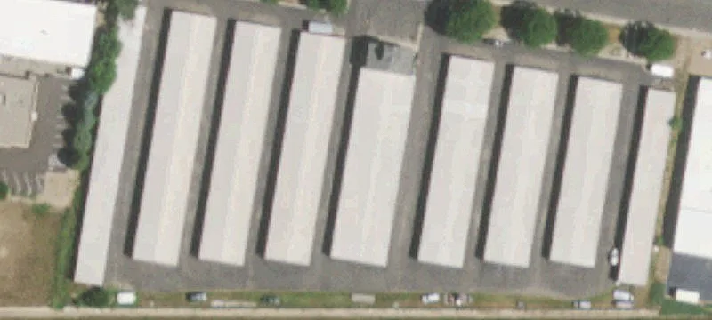 755 Weaver Park Rd