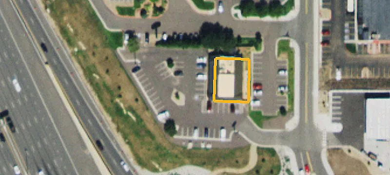 9069 Arapahoe Rd