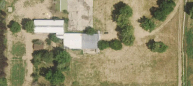 10500 Isabelle Rd