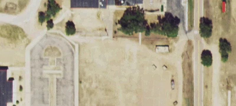 17050 Peyton Hwy