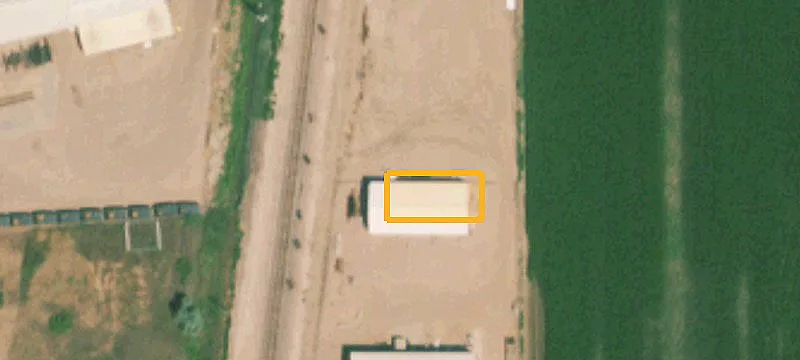 3850 County Rd 64