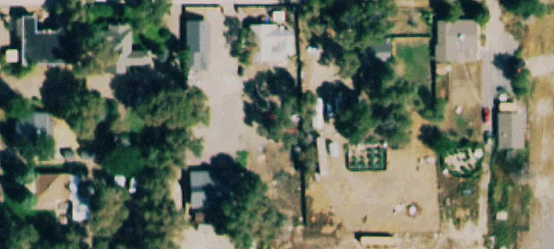 230 Us Hwy 50