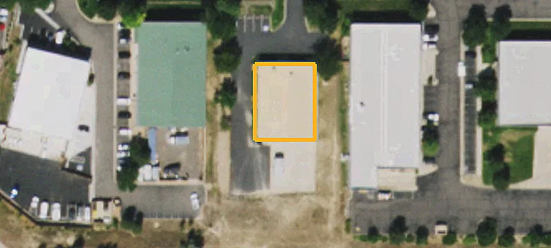 15504 Hinsdale Cir