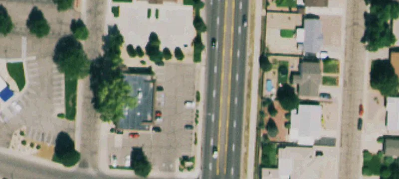 1303 Pueblo Blvd