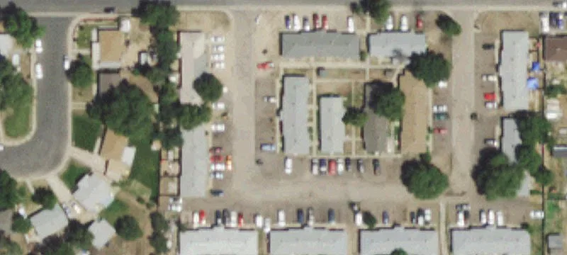7376 1st Dr