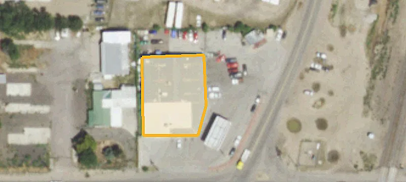 21 County Rd 27