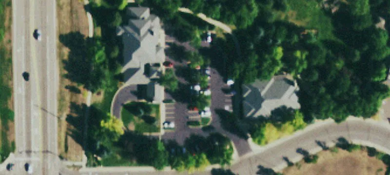 2695 Northpark Dr