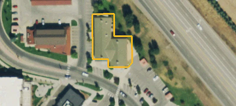 711 Vly Rd, Unit 202A