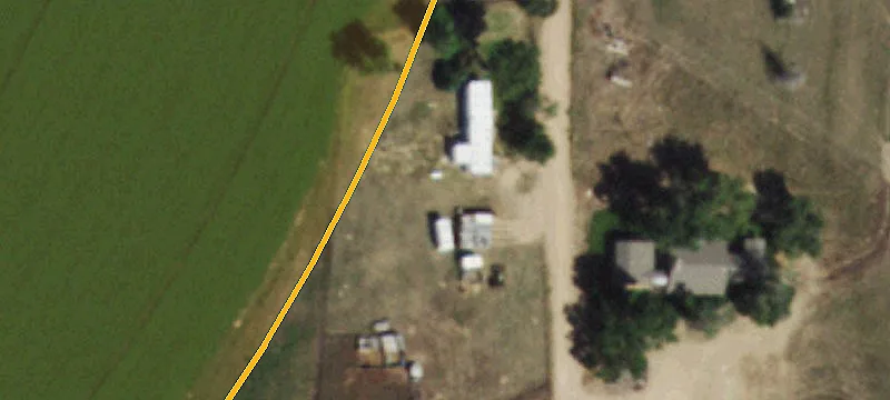 24351 County Rd 5th 5