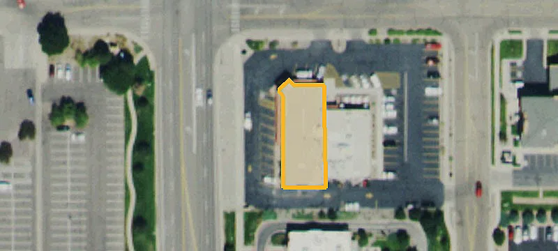 404 Jurassic Ave