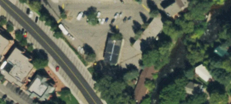 157 Basalt Ctr Cir