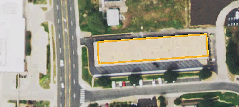 10212 Progress Ln, Unit 6