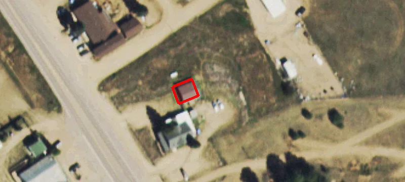 38321 Us Hwy 24