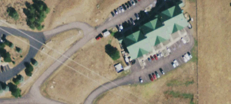 35715 Hwy 40th Ste D206