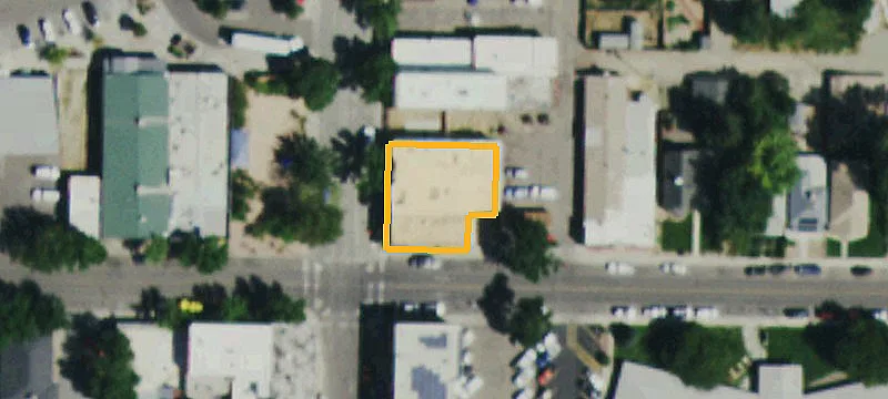 237 Main St