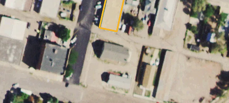 117 Petroleum Ave