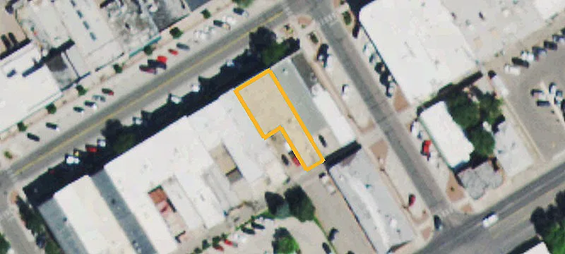 426 Main St