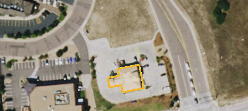 852 Maleta Ln