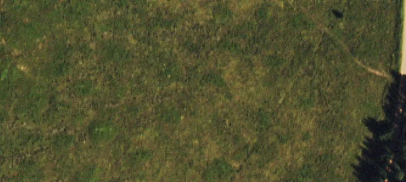 12654 Hwy 67