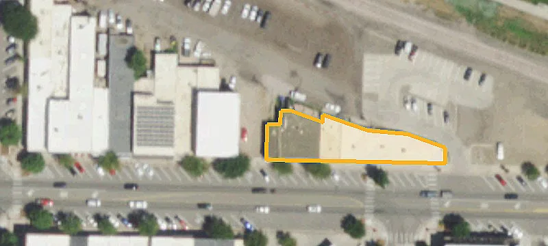 408 Main St