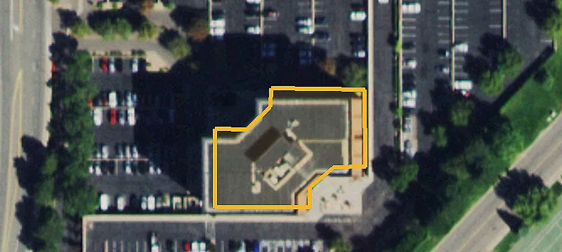 350 Indiana St, Unit 7