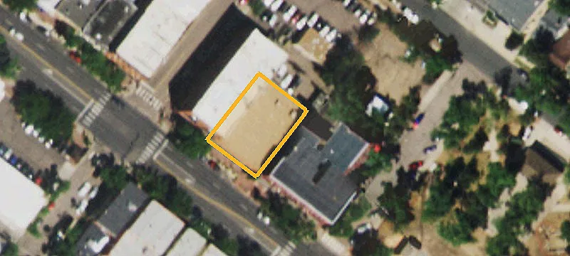 2426 Colorado Ave