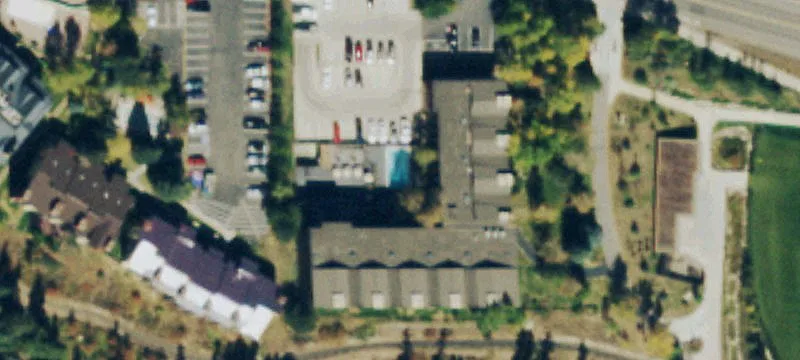 500 Frontage Rd Eb111
