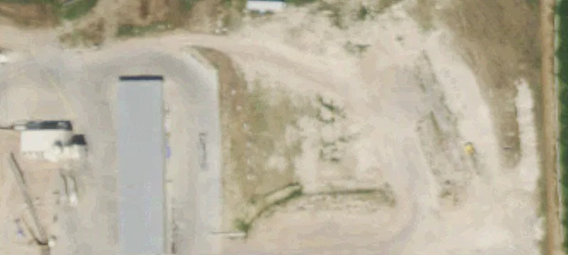 15415 Hwy 14