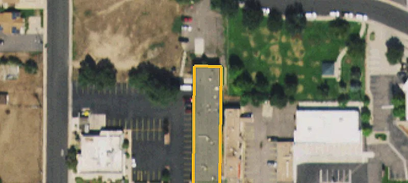 395 Littleton Blvd