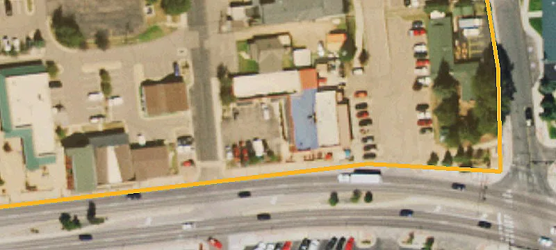 106 Midland Ave